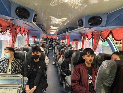 1150418 華語文能力測驗圖片