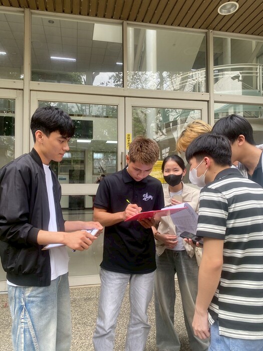 1150418 華語文能力測驗圖片